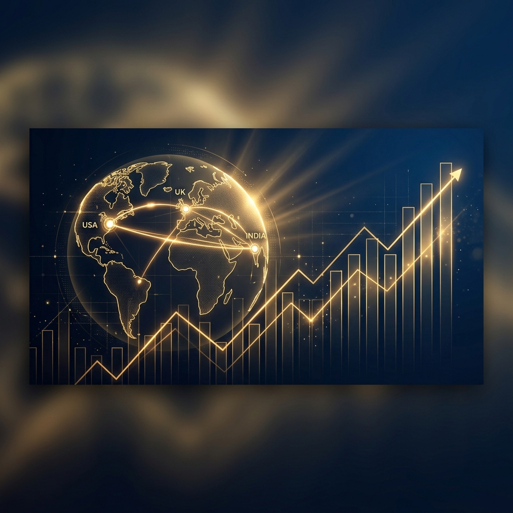 Registered Investment Advisor RIA support services